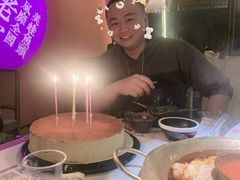 -哥老官重庆美蛙鱼头(松江地中海十八哥店)