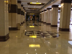 iphone_upload_pic-北京前门建国饭店