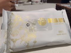 -聚味瞿记·龙虾堂(天元店)