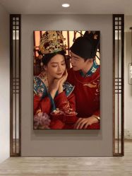 点击看大图 -今生有约国际精品婚纱摄影(苏州店)