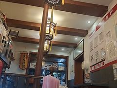 -易裕和·长沙米粉(友谊路店)