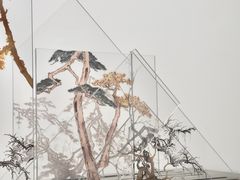 -深圳市当代艺术与城市规划馆