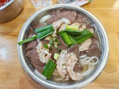 -守英猪脏粉(仓桥街店)