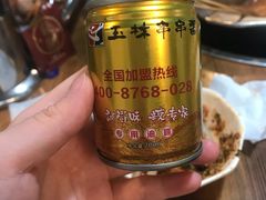 -成都玉林串串香火锅(三八店)