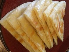 妈妈的味道-妈妈的味道(工人体育场东路店)