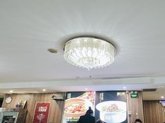 -湘中缘·湖南菜(娄底驻京办店)