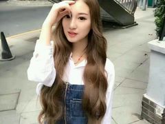 -W FITNESS 威尔仕健身·游泳(七宝店)