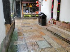 -森林芡实糕坊