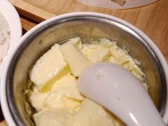 -九毛九西北菜(大东海店)