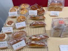 -YITASU甜品(子安路店)