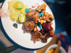 -大悦城(沈阳中街店)