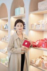 -卡卡喜糖伴手礼·商务礼宝宝礼·婚礼用品