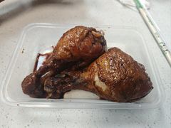 -山水肠粉(盐田店)