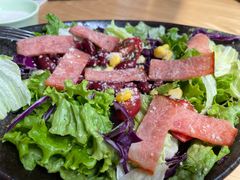 -了不起的考拉咖啡店(高新店)