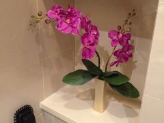 -金石唐风国际温泉会馆