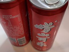 -来之顺海鲜菜馆·青岛菜·始于1993(栈桥店)