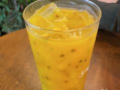 -Simple Yummy简单美味(上邦百汇城店)