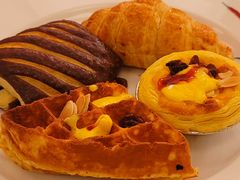 -成都天府丽都喜来登饭店