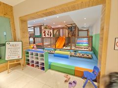 -8号公馆(金川街店)