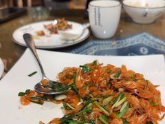 -喜林苑·稻田餐厅(品相府店)