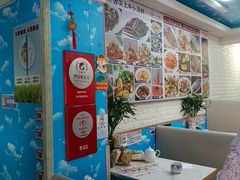 -来之顺海鲜菜馆·青岛菜·始于1993(栈桥店)