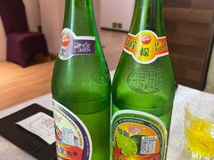 -云腾食府·云南菜
