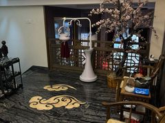 -若石足道SPA 连锁(丹东街店)