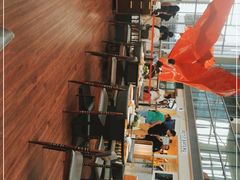 -simply thai天泰(静安嘉里中心店)