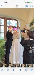-北遇映画PHOTO GRAPHY STUDIO