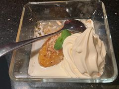 -外婆家(西溪印象城店)