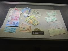 -上海公安博物馆