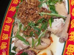 -粤·向群饭店(二沙岛店)
