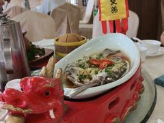 -九江双蒸博物馆
