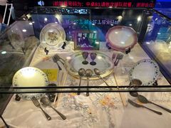 -楼外楼(西湖景区孤山路店)