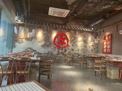 -董眼镜火锅(洪崖洞总店)