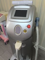 -安徽合肥韩美整形外科医院
