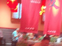 -山四砂锅(太原钟楼街店)