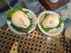 -杭州西湖柳莺里酒店·闻莺厅