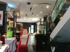 -眉州东坡(通州店)