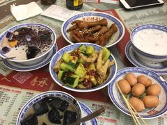 -赵记传承(中山石岐大信店)