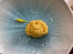 -火福·天湖阁大闸蟹博物馆主题餐厅(浅水湾店)