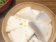 -胡子大厨·超级小炒肉(浦东漫乐城店)