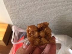 -上海哈尔滨食品厂(汇联商厦店)
