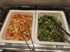 -素满香·食养自助(建邺万达店)