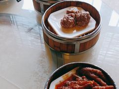 -得心斋(国瑞升平里店)