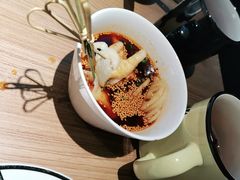 -新太二·鲜料川菜(东汇城店)