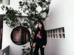-昆山城市公园