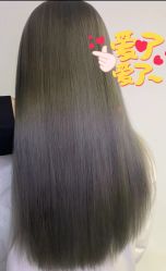 -悠巷形象设计