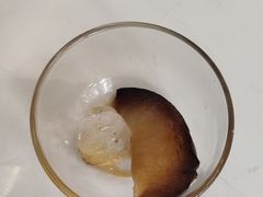 -五进制 Coffee Shop