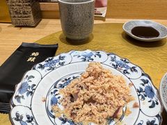 -鮨政·Omakase(港汇恒隆广场店)